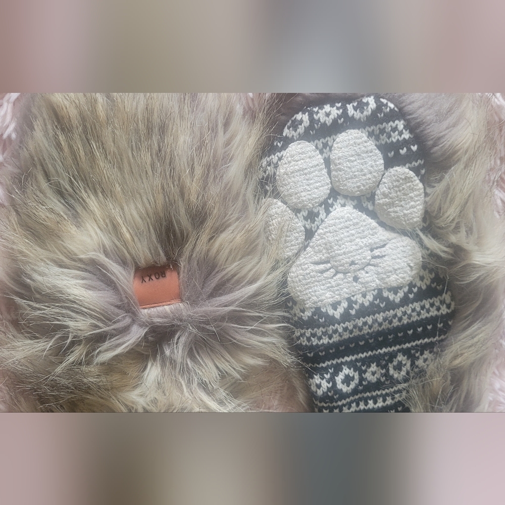 Spirithoods Classic Hood Roxy Edition - image 3